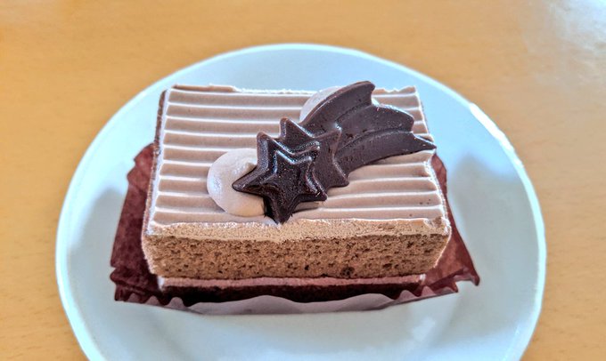 シャトレーゼの100円ケーキ 予約なしで購入できる 販売期間や予約方法まとめ 毎日のあれこれ