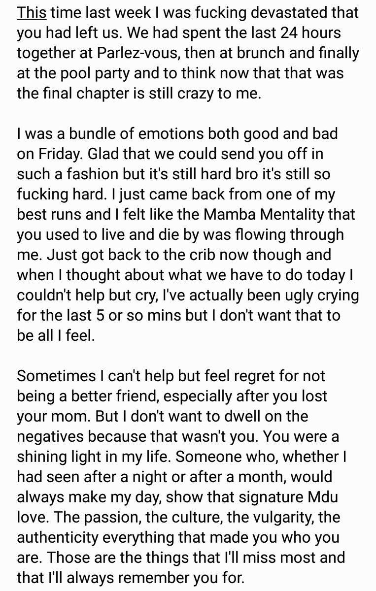 NeoUnderscore's tweet photo. 💔 but also ❤️ https://t.co/VVJw6PrzfI