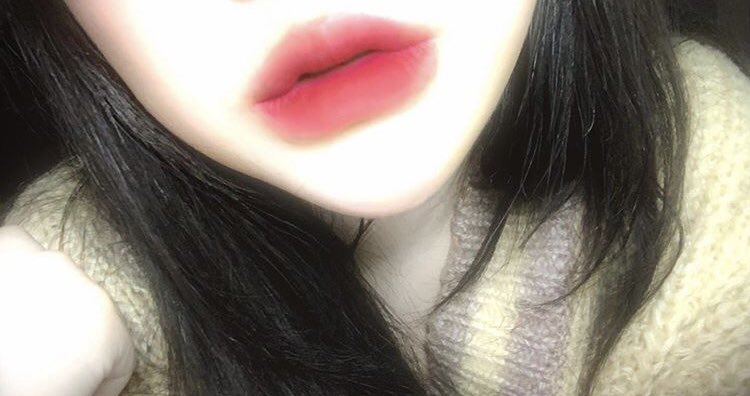 3P49096235's tweet photo. 女性2人、男性1人の3Pができる人を募集中です♪

生フェラ、騎乗位とかで気持ちいい事ができたら嬉しいな(*^^*)
淡白したのはNG！

私→87、60、87のDカップ♪
ゆうみ→86、63、87のCカップ♪

もし、少しでも気になったら「いいね」「フォロー」してDM下さい(^^)

#童貞 #オフパコ募集 #セフレ募集 https://t.co/QSVXIj5ZLT