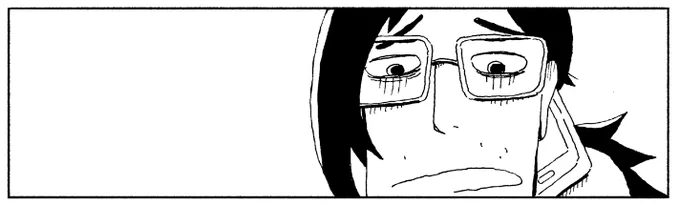 二ヶ月前にペン入れが終わっているのにその後全く作業できなくなってしまって止まっていたものに再び取り掛かる…大丈夫かこれ、漫画になるのか???と焦るけれどもぼちぼちやっていくぞ 