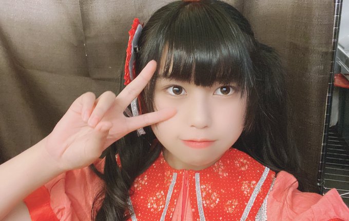 Twitterのコスプレ画像29