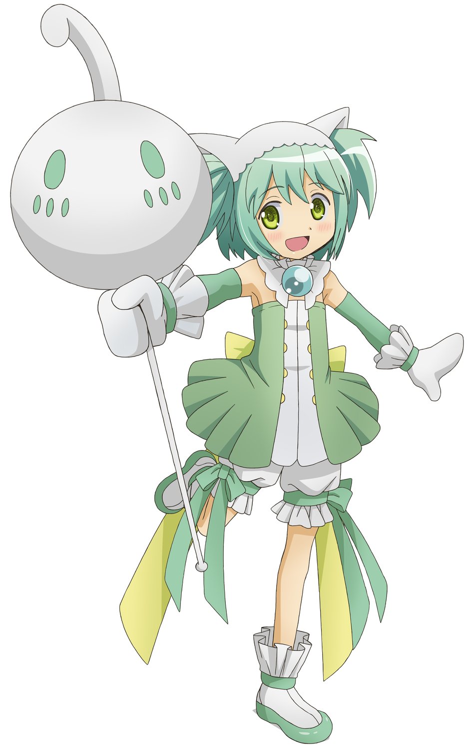 千歳ゆま Twitter Search Twitter