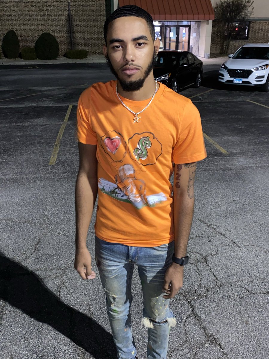Daccarius12's tweet photo. Let me drop this on here rq🦇 https://t.co/fHkUcZtUFW