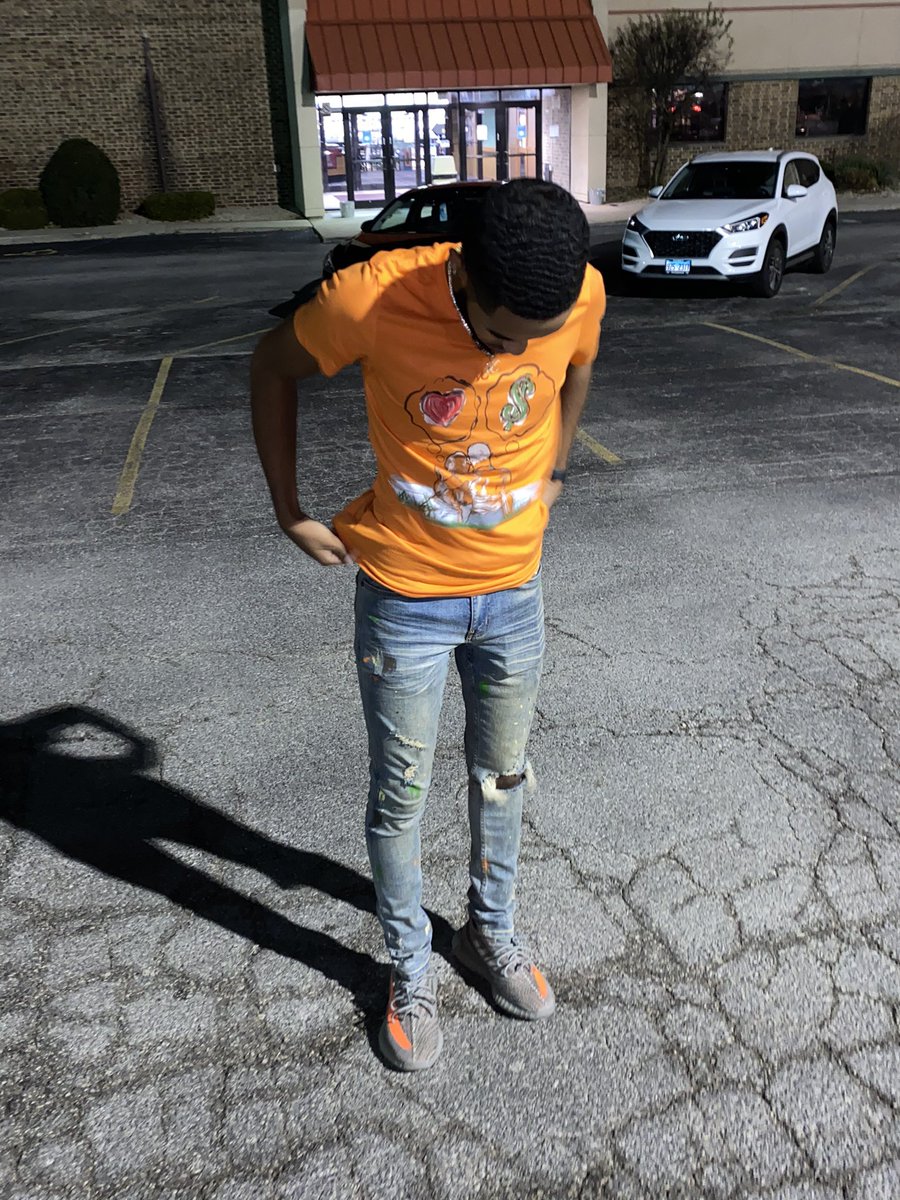 Daccarius12's tweet photo. Let me drop this on here rq🦇 https://t.co/fHkUcZtUFW