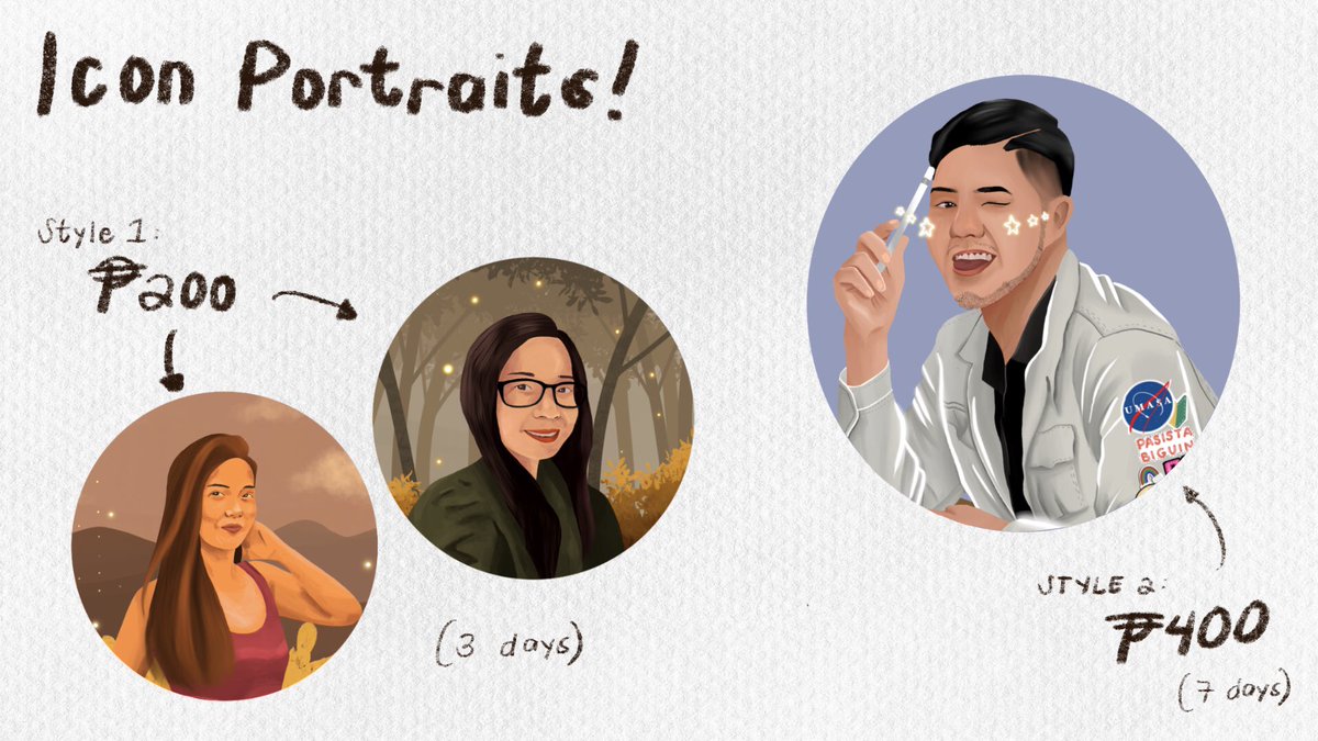 kachipoi's tweet photo. Hello, I am Ralph aka Chie and I am opening up for commissions and all the proceeds will be donated to a drive of my choice, all in regards with #UlyssessPH and #CagayanValleyNeedsHelp.

RTs are very appreciated! 

#artph #DonationDrivesPH #commissionsopen https://t.co/aXDgAXbPZg