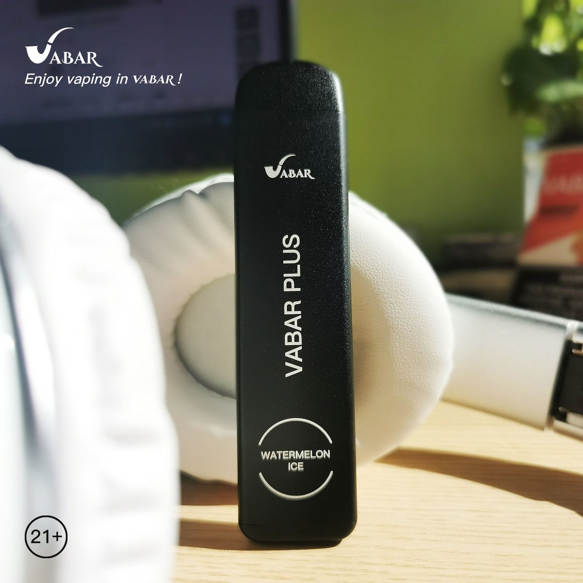 cnc_spareparts's tweet photo. Listening and vaping is true match on weekend #vape #vaping #vaper #vapeon #vapor #vapelife #vpedaily #vapenational #vapenational #vapestick #vapebar #vapedistro #vapeworld #vapedisposble #vapecommunity #vapekit #vapepodsystem #vapeinsta #vapeboy #vapevendor #ecig #ecigs #vapefam https://t.co/t6Gdwb6D8I