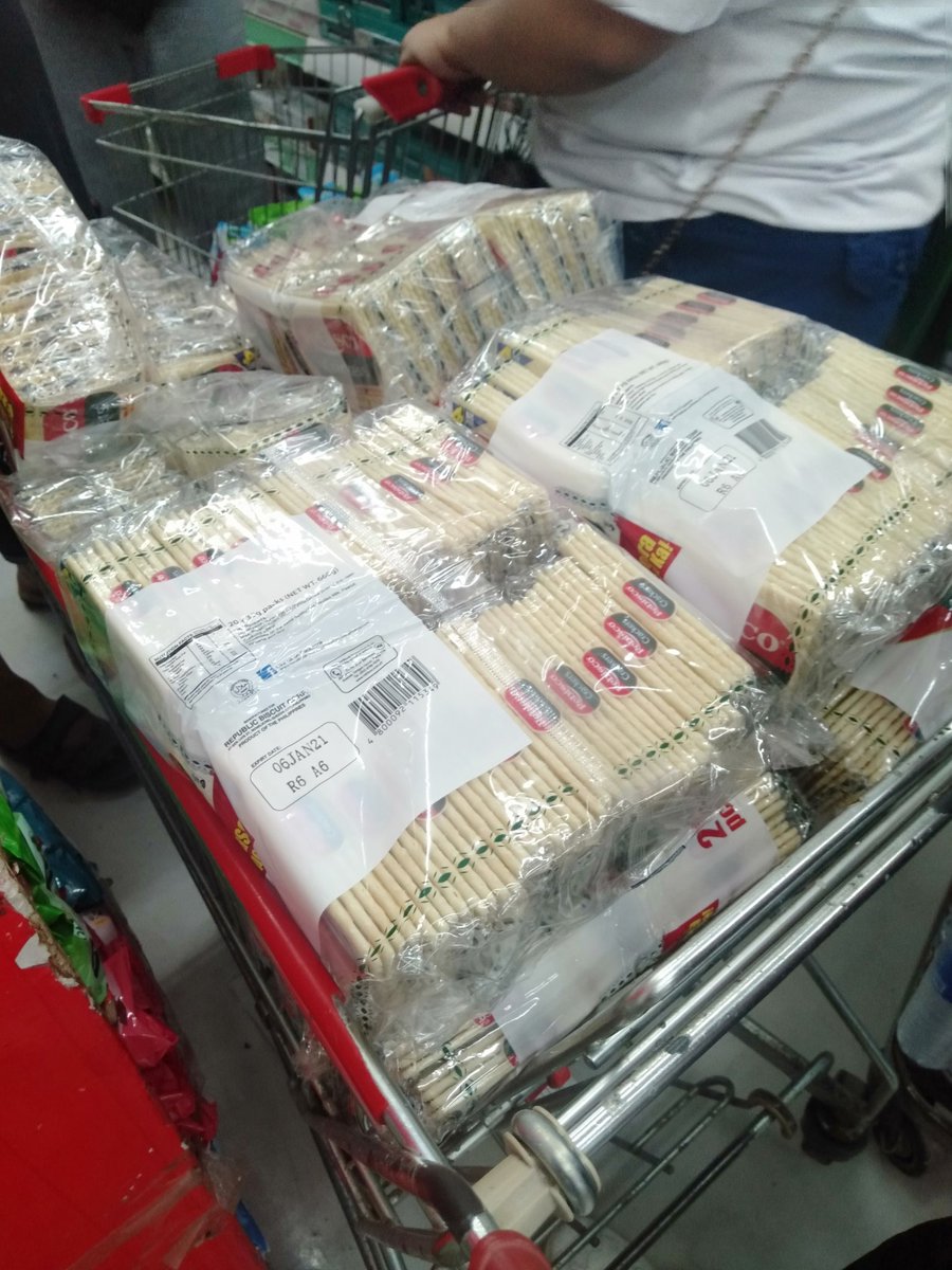 veilofthedark's tweet image. UNVEILERS DONATION DRIVE, a wave 2 of #HelpStartsAt1Peso (proofs attached) for families affected by Typhoon Ulysses.

DONATION DETAILS:
Name: Joshua De Jesus
GCash #: 09166330421

#PampangaNeedsHelp 
#BulacanNeedsHelp 
#CagayanNeedsHelp
#IsabelaNeedsHelp
#RescuePH
#TAPRescuePH