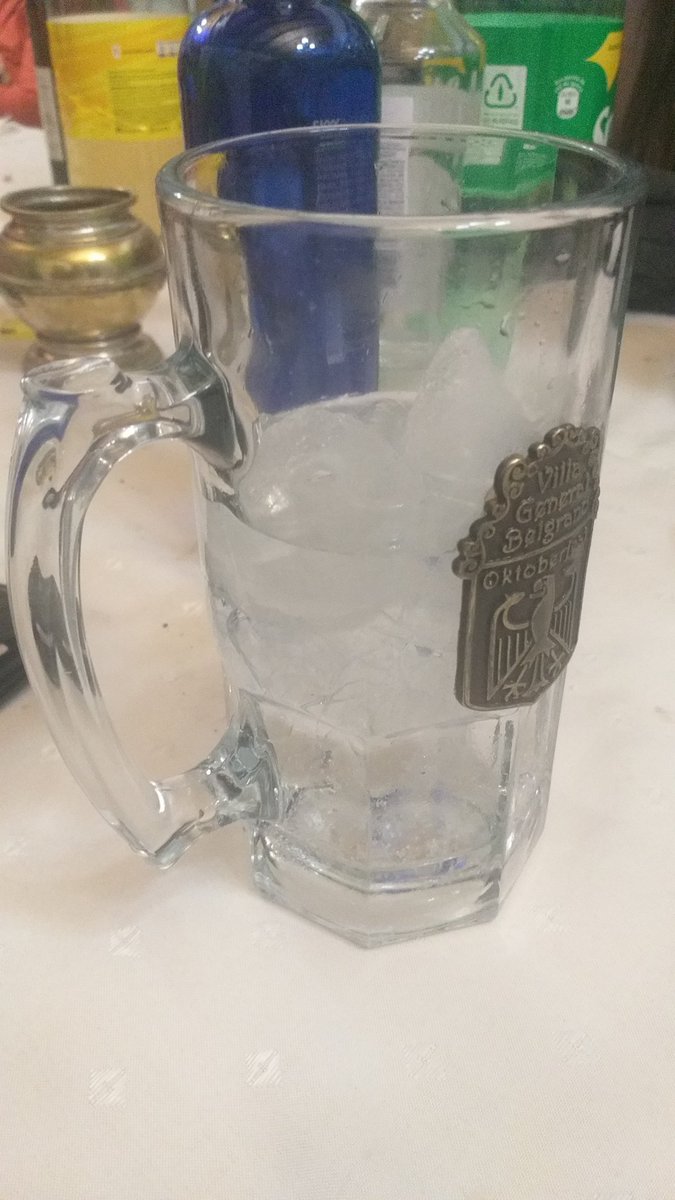 CM__Niko's tweet photo. @FrancoEchevarne Sale sprite https://t.co/r0WmTT1Kef