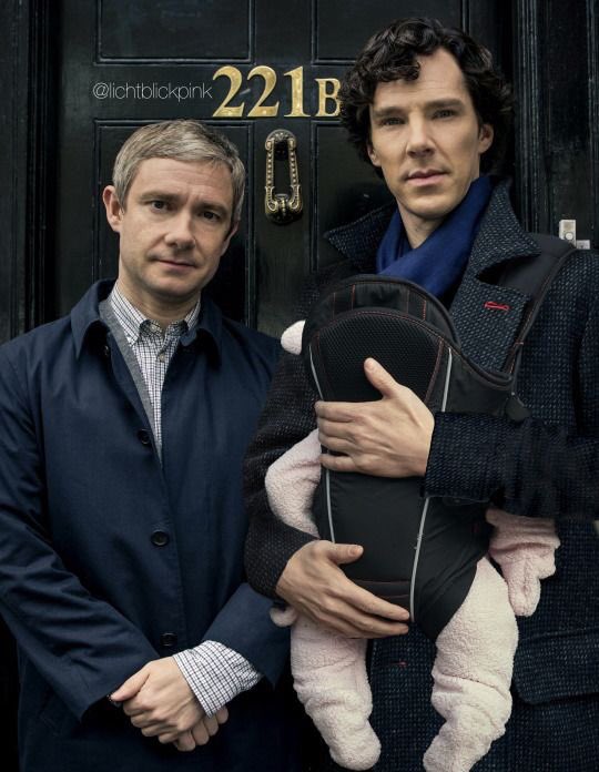 xcumberlocked's tweet photo. literally johnlock https://t.co/xngVeggjMK