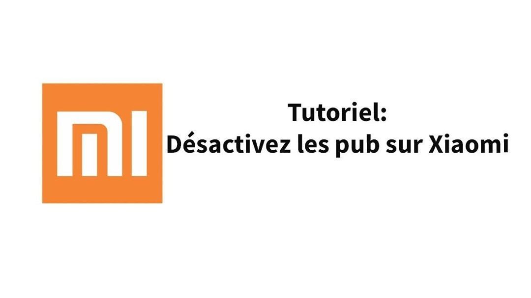 afkgeek_fr's tweet photo. Vous posséder un Smartphone Xiaomi ? Vous voulez vous débarrasser des publicités présents dans les applications ? Pas de panique nous avons ce qu’il vous faut !
https://t.co/2qtuchmmQr 
#Tutoriel #Xiaomi  #afkgeek #RedmiNote10 #redmi https://t.co/Ana3BaF3Xx