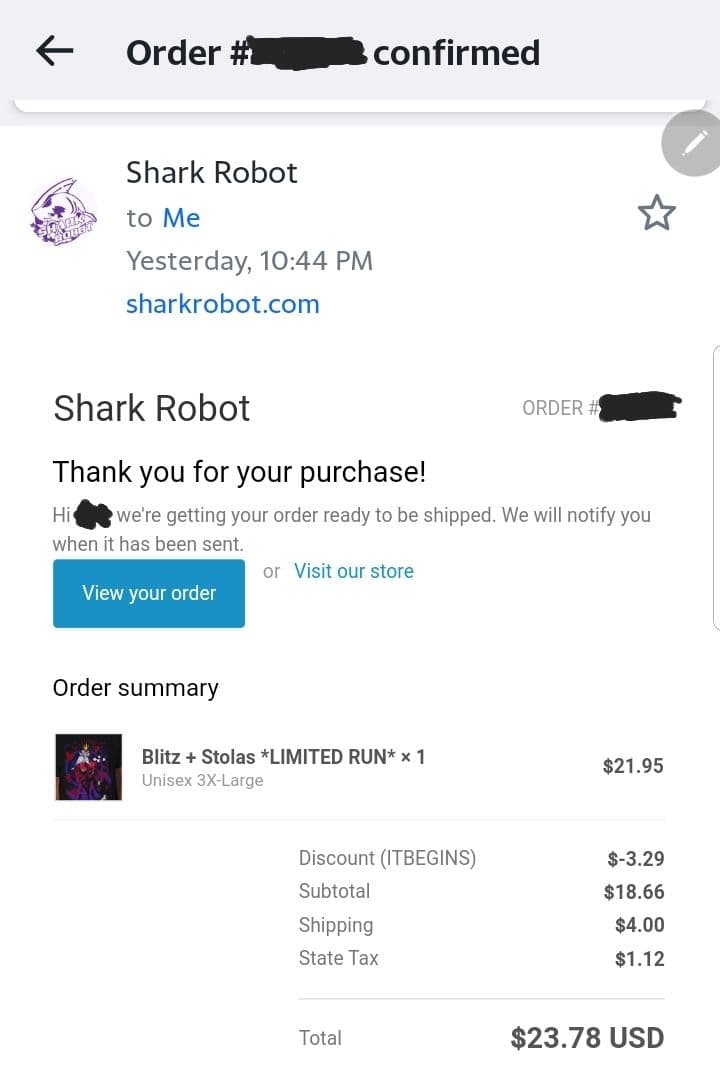 Fizzy_Fox's tweet image. When you tell yourself not to do it and you go full potato and your brain just melts and goes &quot;fucky wucky i did it again&quot; In reality, it could be classified as a giant fuckin smoothie according to @undead_marilyn. #HazbinHotel #HelluvaBoss #sharkrobotstore #vivziepop