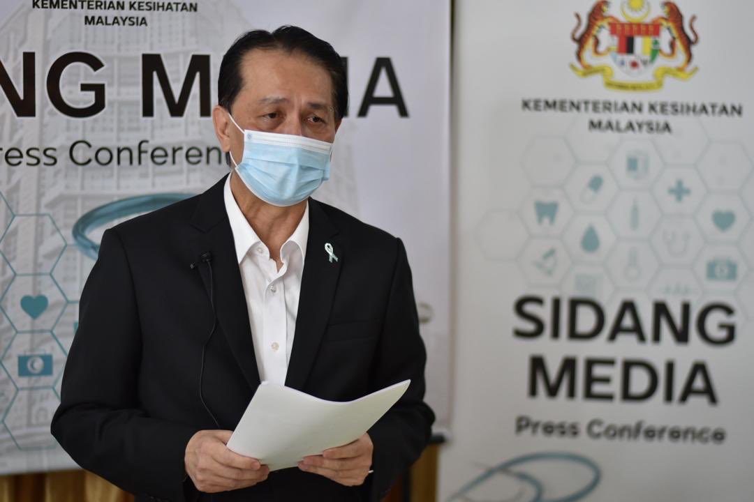 zulakmalxx's tweet photo. we need to protect DG Hisham and Ustaz Ebit Lew no matter what happens. https://t.co/WzxFPjMGim