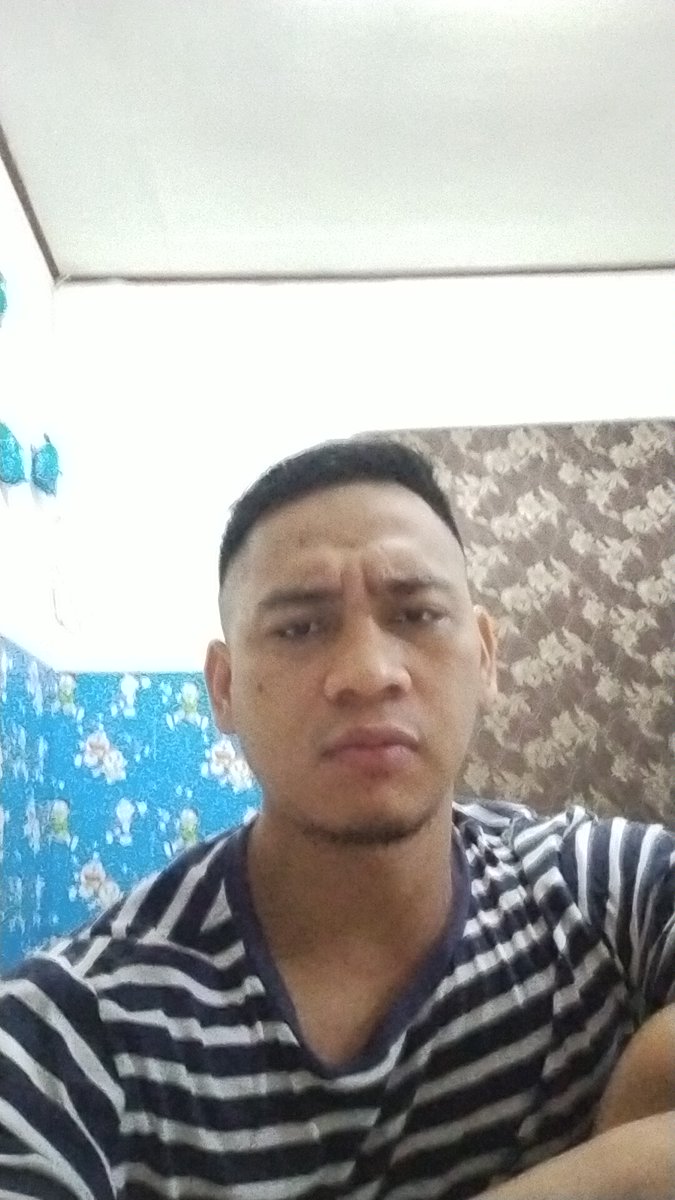 Masage_FN's tweet photo. OPEN MASSAGE FULLBODY incall/out call
area jakarta selatan
0856-9575-5177

@GudangPijat2  
@pencari_pijat 
@DMassageJkt
@pijattbagus 
selamat pagi 
bagi yang minat full body massage
silahkan chat ke no yang tertera di ats https://t.co/pqff1ga6Ol