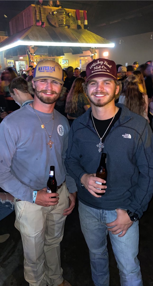 Same shit, different night