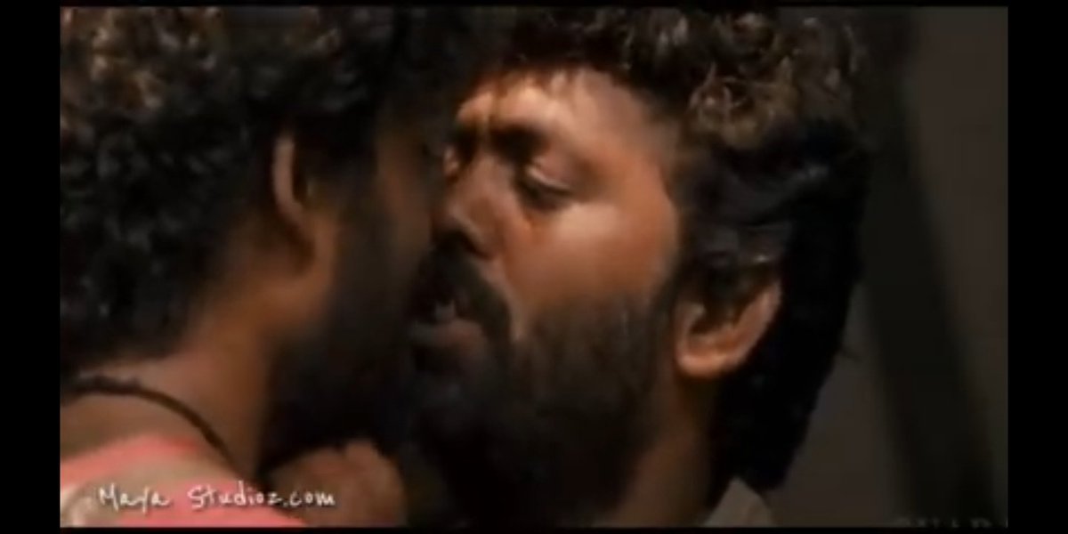Thala_RL's tweet photo. லாஸ்ட் டா வர 

இந்த சீன பாத்து சிரிச்சிட்டு இருக்கானோ 🤔

#ROFLMasterTeaser https://t.co/4lpjBNNExS