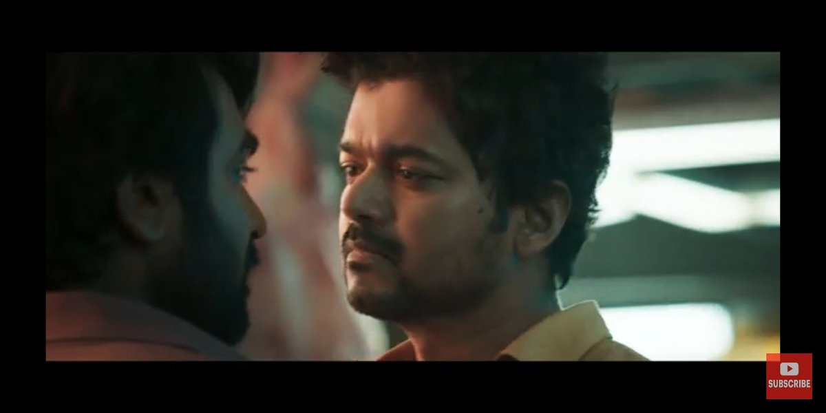 Thala_RL's tweet photo. லாஸ்ட் டா வர 

இந்த சீன பாத்து சிரிச்சிட்டு இருக்கானோ 🤔

#ROFLMasterTeaser https://t.co/4lpjBNNExS