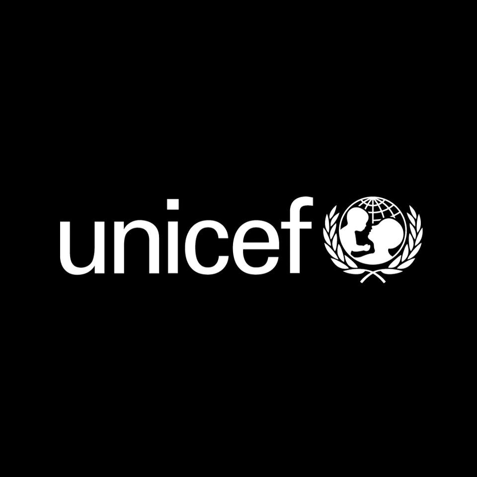 UNICEFperu's tweet photo. https://t.co/J6O7QX0oMd