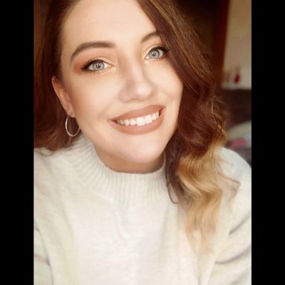 Alyssa Wilde tweet media
