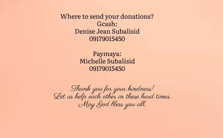 missmapleWP's tweet photo. Hi! Missmaple Stories' admins will be holding this raffle for a cause to help the victims of typhoons. Please check the details in Missmaple Stories' facebook page. Thank you! https://t.co/2Qfo2NgPin