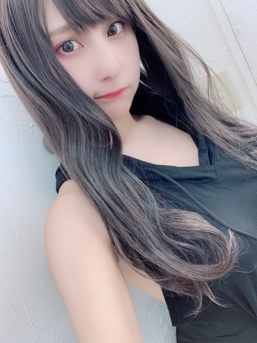 コスプレイヤー火狐礼斗（こぎつねあやと）のTwitter画像12