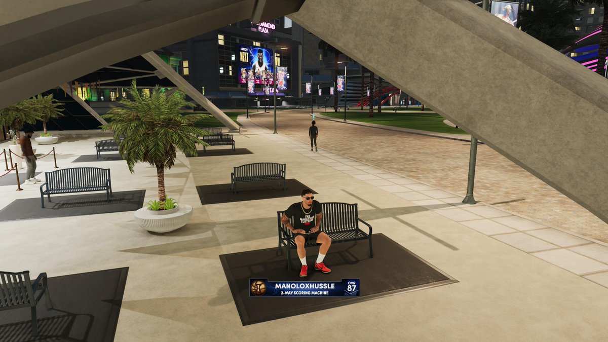 ZAY 🧪 MANOLO 🧪TONY tweet media