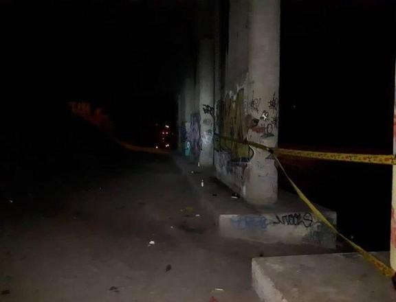 Politie breekt feest in Zaandam af.