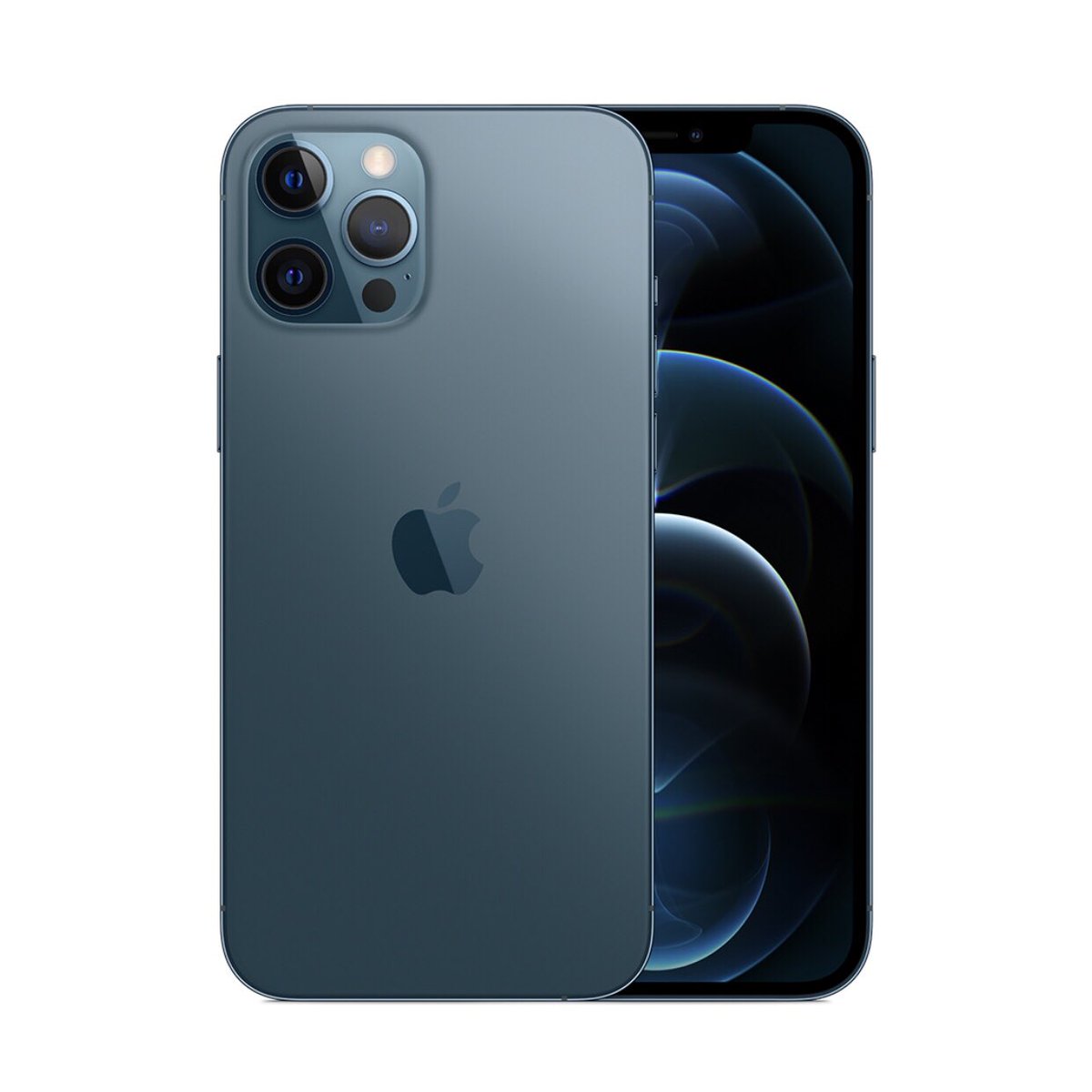 Themicoo's tweet photo. เป็นคนชอบดูหนัง เห็น iPhone 12 เล่นวิดีโอได้นานสูงสุดถึง 17 ชั่วโมง โอ้โหแบบนี้ตื่นมาดูใหม่ก็ยังได้ ต้องเอามาใช้กับ 5G จาก AIS แล้วหละ จะได้ดูกันยาวๆ ในวันพักผ่อน #iPhone12OnFastestAIS5G https://t.co/0vKDEcu0ap