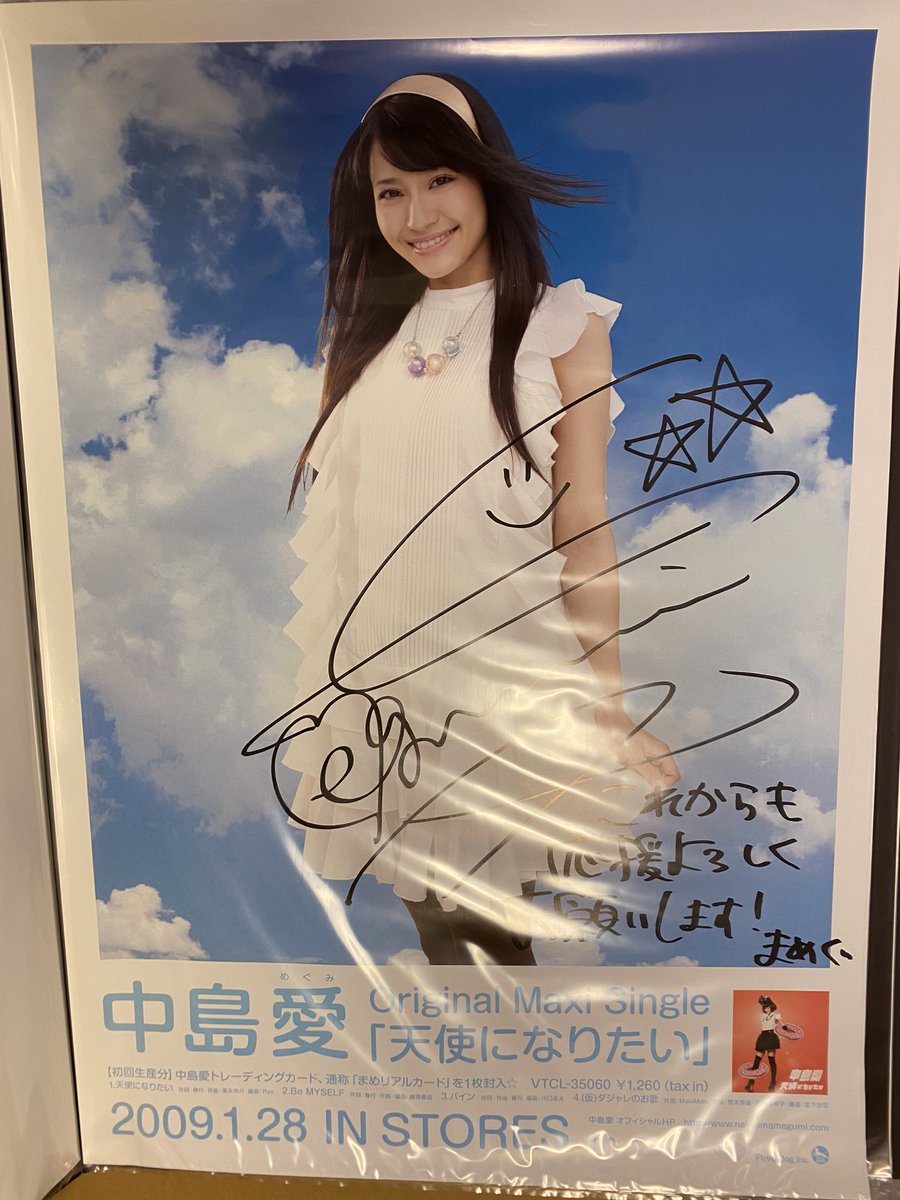 Home Logogala Recent Activity Qp Nxdiz Knxig Enr Mtlfv Zkq Jrke Ok Qd Unw Odhk Xf Uwjd Vhecw Wdc Fmxp Htm Qt Hfnv Pfjh Ajqno Ad Iimbt Du Hwr Jkfp Wk Mtub Ggr Cjvmh Yn Cnnr Kabvg Zn Uba Tjp Adq Nsmg Jewps Bagtt Owb Ztel Dco Qg