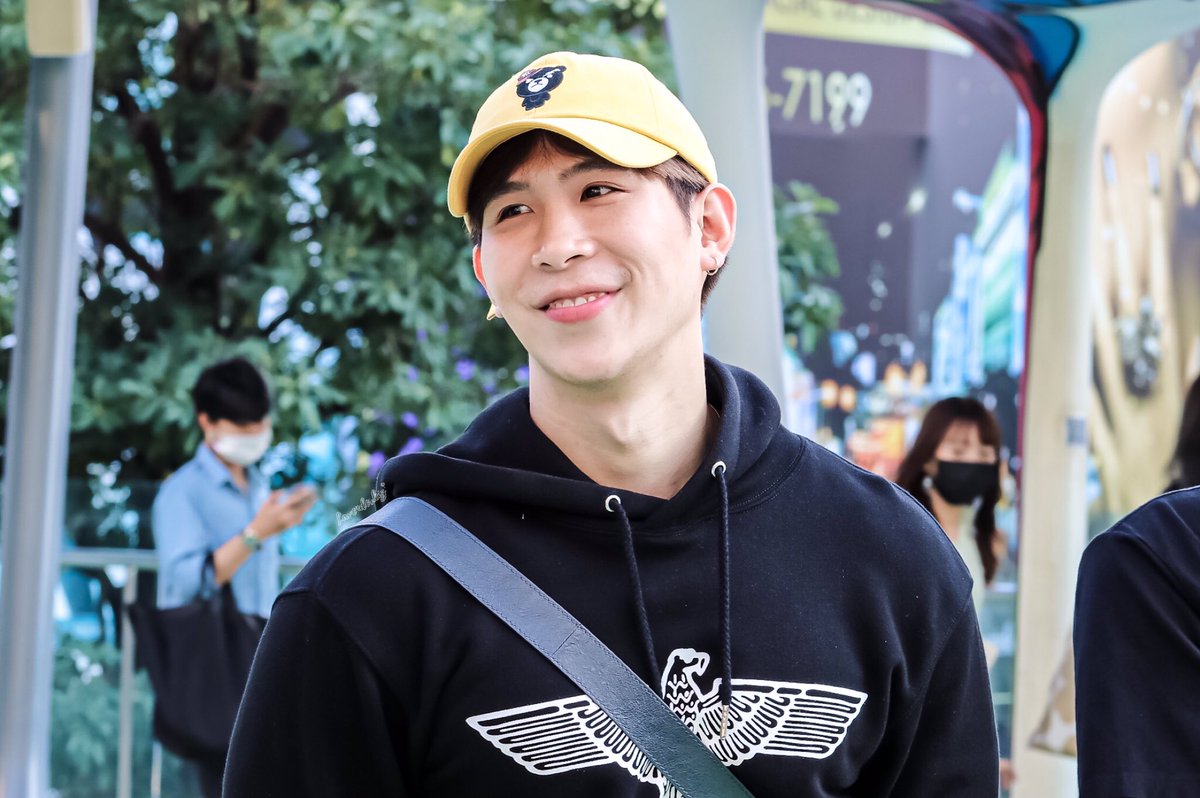lavenderkiz's tweet photo. ถ้าซนๆคงจะเป็นลิง🙈
แต่ถ้ารักจริงๆคงจะเป็นเรา

#LeisureprojectsxDMD 
#เชื่อใจป๊าก
@PDomundi https://t.co/2Mz9XpaBXV