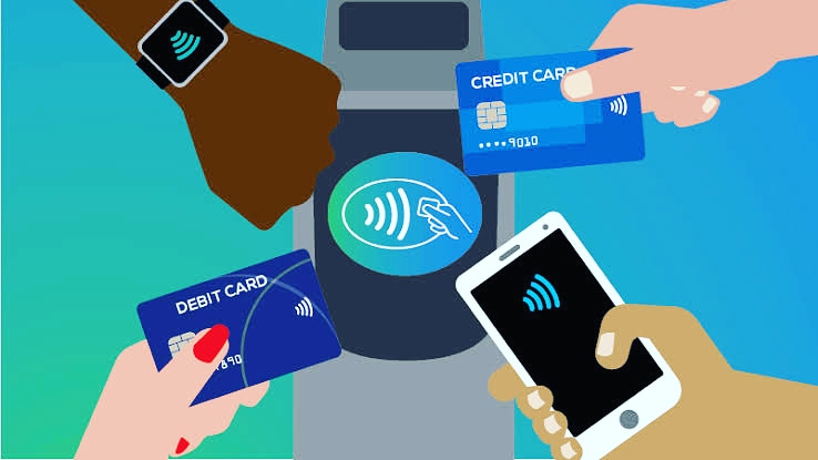 PaymishHQ's tweet photo. Join the Unified Payment Interface revolution and grow your sales by going from cashless to contactless payment with Paymish. https://t.co/WeVgb7tSag