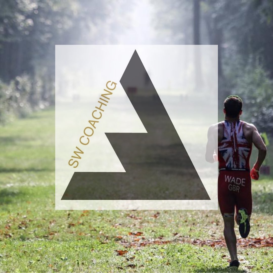 Excited to officially launch SW Coaching! 🚨 🏊🏻‍♂️ 🚲 🏃🏻‍♂️

Just starting your winter training and feel like you need some guidance? I am looking to work closely with a few athletes over the upcoming 2020/2021 season. Head over to my website for more information [link in bio] 😃👊🏻