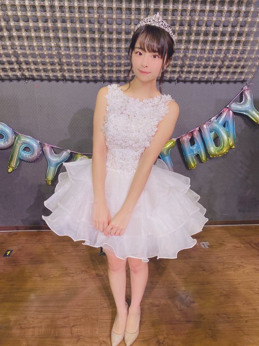 Twitterのコスプレ画像6