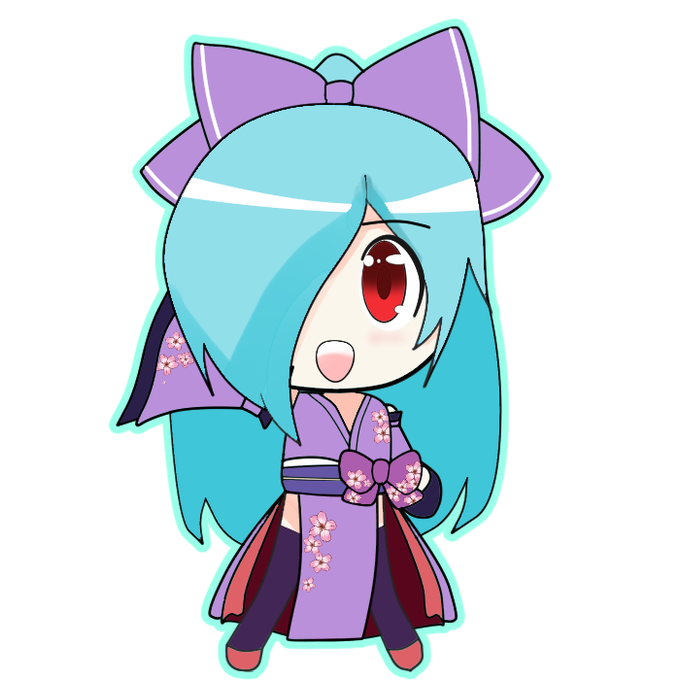 チャートのtwitterイラスト検索結果 古い順 チャートのtwitterイラスト検索結果 古い順