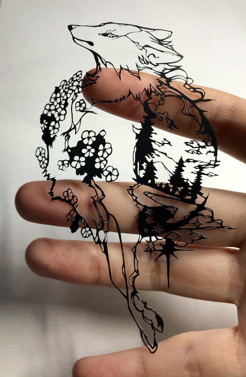 きへんサン趣味垢 3kihens Twitter