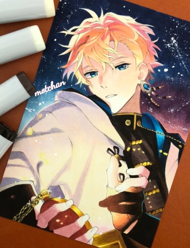 ট ইট র もっちゃん 無事届いたようなので 魔法使いの約束のヒースクリフ 全く知らないキャラだったけどイケメンですなぁ でもこの手のイケメンは描くのかなり難しかった コピック アナログイラスト 模写 アプリゲーム イケメンイラスト ট ইট র もっちゃん 無事届いたようなので 魔法使いの約束のヒースクリフ 全く知らないキャラだったけどイケメンですなぁ でもこの手のイケメンは描くのかなり難しかった コピック アナログイラスト 模写 アプリゲーム イケメンイラスト