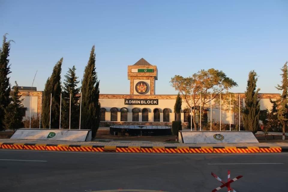 Cadet College Killa Saifullah. <a href="/jam_kamal/">Jam Kamal Khan</a>