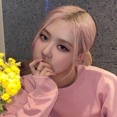 lovesallgone's tweet photo. #NewProfilePic https://t.co/mN6pEOEgqr