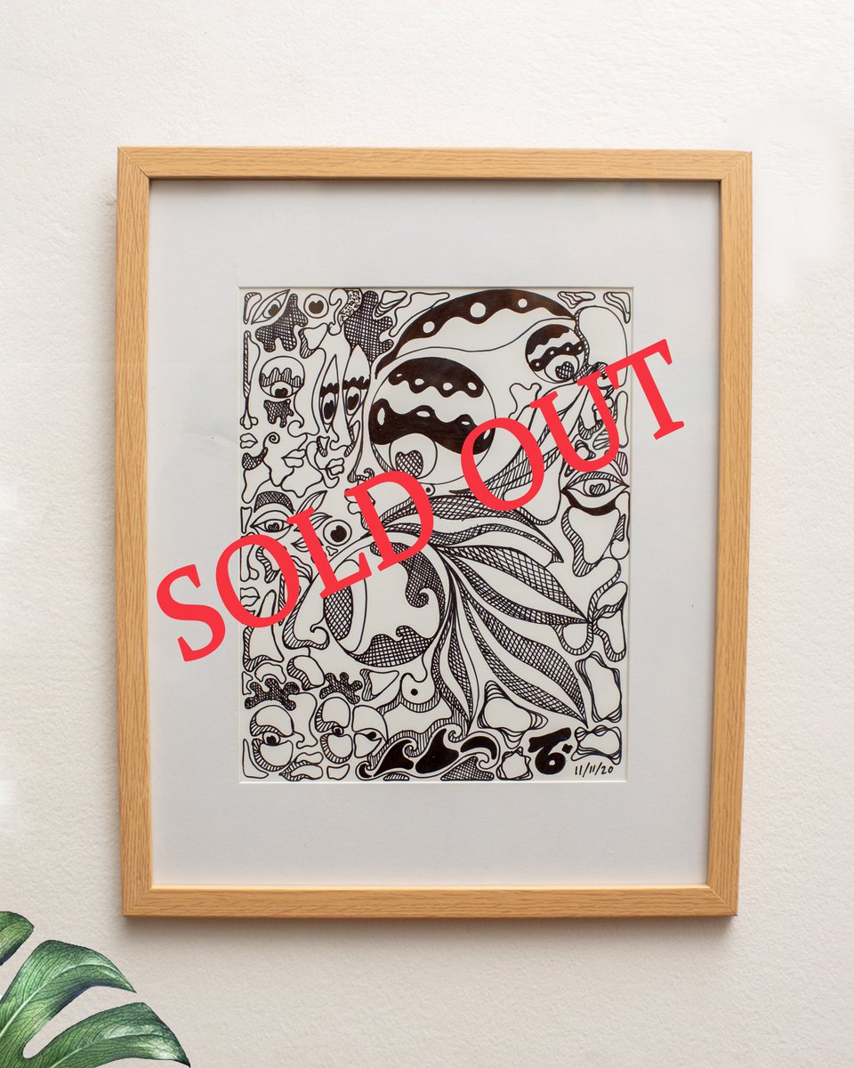 1ChrisCreator's tweet photo. Nome da coleção: linhas da vida.
#ChrisToInacio https://t.co/9Ssu8JjBhX