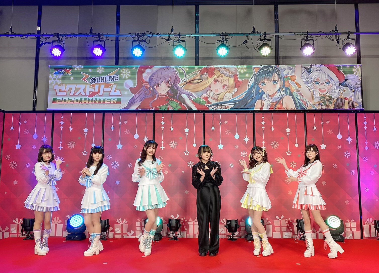 星谷美緒 ゼクストonline ありがとうございました Shiftの新曲 キラキラのサーチライト いかがでしたか 画面越しでもこうしてお届け出来て嬉しかったです アーカイブもあるので ぜひチェックしてくださいね カノエラナさんともお 星谷美緒 ゼクストonline ありがとうございました Shiftの新曲 キラキラのサーチライト いかがでしたか 画面越しでもこうしてお届け出来て嬉しかったです アーカイブもあるので ぜひチェックしてくださいね カノエラナさんともお