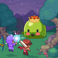 toribird tweet media