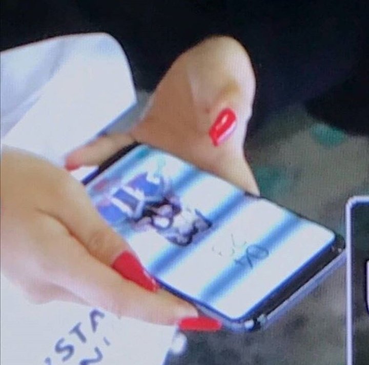 [♡] how to take care of (G)I-DLE — a thread by soyeon ;