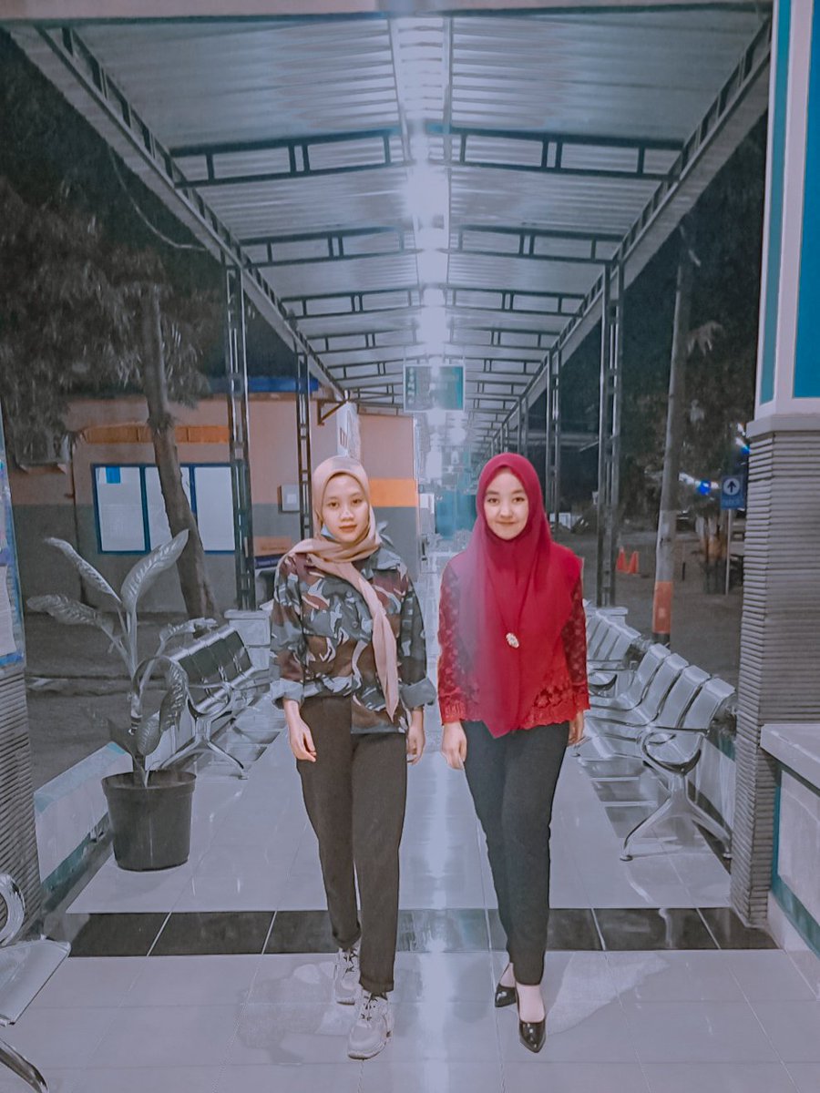 LemotHuman's tweet photo. Jangan lupa merdeka 
Iya tau udh telat 😭 https://t.co/edvFyhTwrs