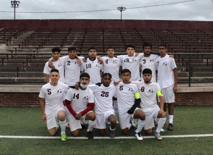 MSC #ClassOf2021 Honors
-----
Western International HS Boy's Soccer (MI)
<a href="/WesternInterna1/">Western International HS Soccer Team</a>

<a href="/francis84443722/">francisco</a>, <a href="/BrianArriaga12/">Brian Arriaga</a>, Brian Meza, @SWDluna, @efra4848, Xesaael Hernandez, Fernando Garcia, Israel Juarez, @ismaelcoolin, Ishaq Ibn Shakir Crichlow, @J3sus3s, @WillyTorresV