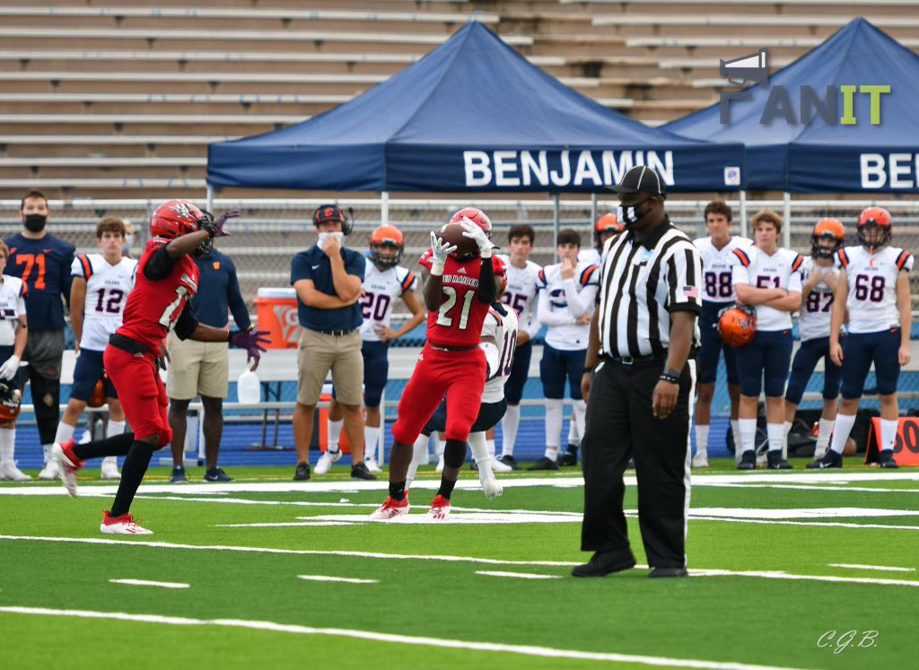 Almighty_V6's tweet image. Great Team Win.....Thank You God #playoffwin #2interceptions #nextround