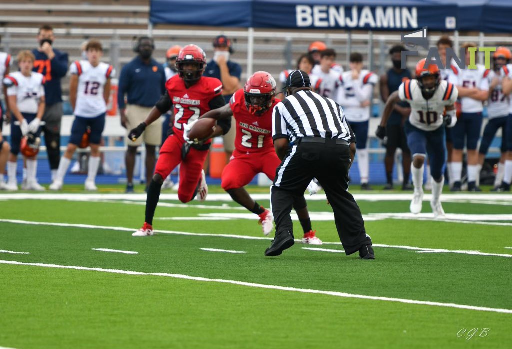 Almighty_V6's tweet image. Great Team Win.....Thank You God #playoffwin #2interceptions #nextround