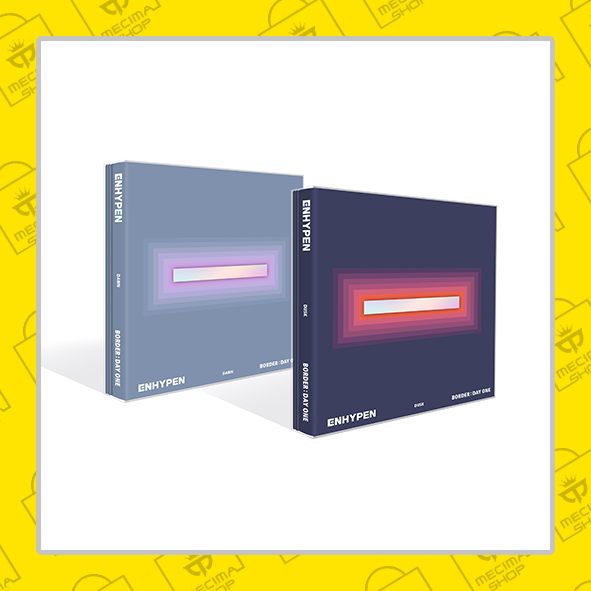 vimhope's tweet photo. Open PO Album Enhypen Border : Day One (Mecima)

Harga 260.000/album

Versi:
💛DUSK
💛DAWN

❤️Harga sudah termasuk EMS &amp; TAX tapi belum ongkir kerumah kalian
❤️Bisa DP 100k/album atau Full Payment
❤️Periode order: 15-25 November 2020
❤Untuk yg DP pelunasan H-1 Close order https://t.co/Iuia9wACYs