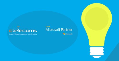 ctelecoms_ksa's tweet photo. Explore the 4 types of #MicrosoftActiveDirectory and when to choose each of them: https://t.co/Mb9Pd3MU06
#Microsoft #MicrosoftAD #AzureAD #AAD #HybridAAD #AADDS https://t.co/YtfSj0jSuc