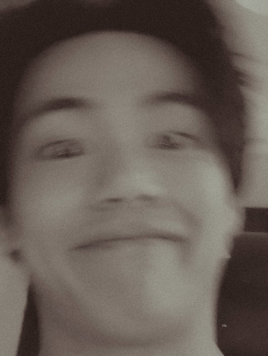 “v 🌟 created a new post!” :(