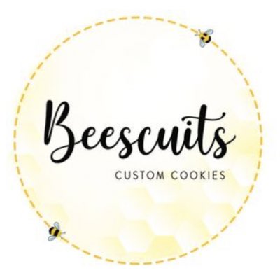 beescuits_'s tweet photo. #NewProfilePic https://t.co/3I8leGIESt