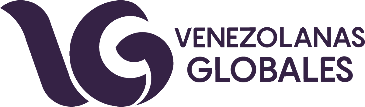 tribuexpat's tweet photo. Evento en puerta @VzlanasGlobales https://t.co/MK5GrTycDh https://t.co/j5xuMYmvVT